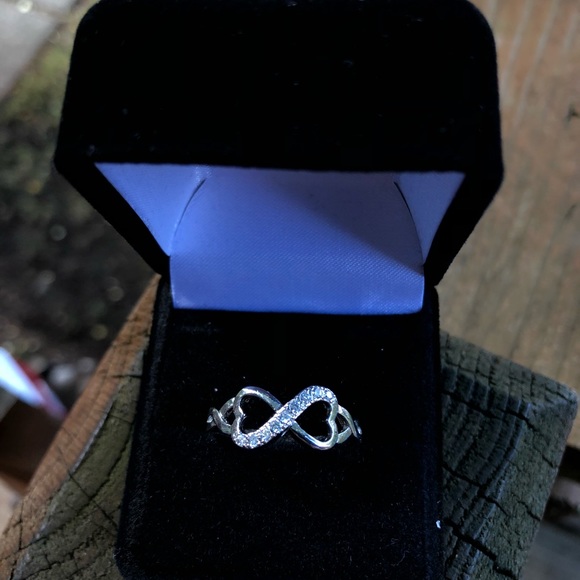 SIMPLE INFINITY - Picture 5 of 8